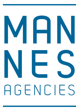 Mannes Agencies
