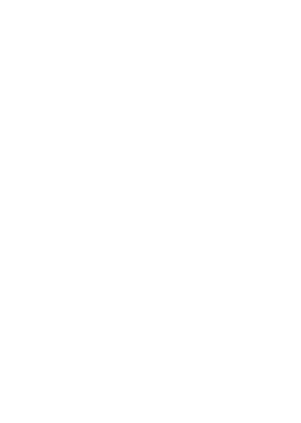 Mannes Agencies