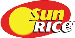 Sunrice Logo