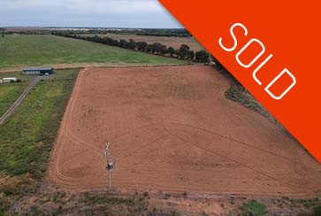 Lot 7 / 542 Pine Dr, Coleambally
