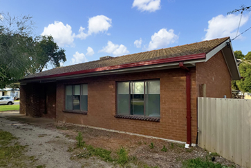 12 Sandpiper Street, Coleambally