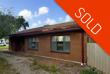 12 Sandpiper Street, Coleambally