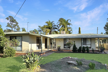 33 Sandpiper Street, Coleambally