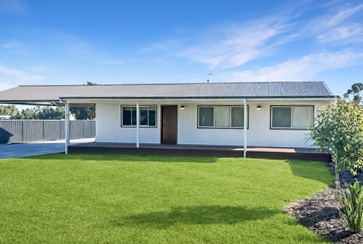 51 Kookaburra Avenue, Coleambally