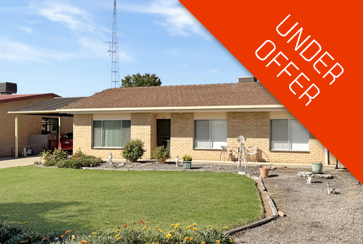 37 Bellbird Street, Coleambally