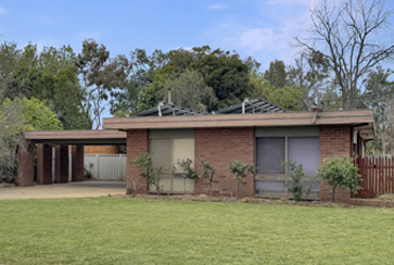 17 Bellbird Street, Coleambally