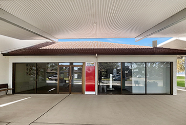 33-35 brolga Place, Coleambally