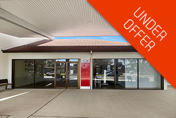 33-35 brolga Place, Coleambally
